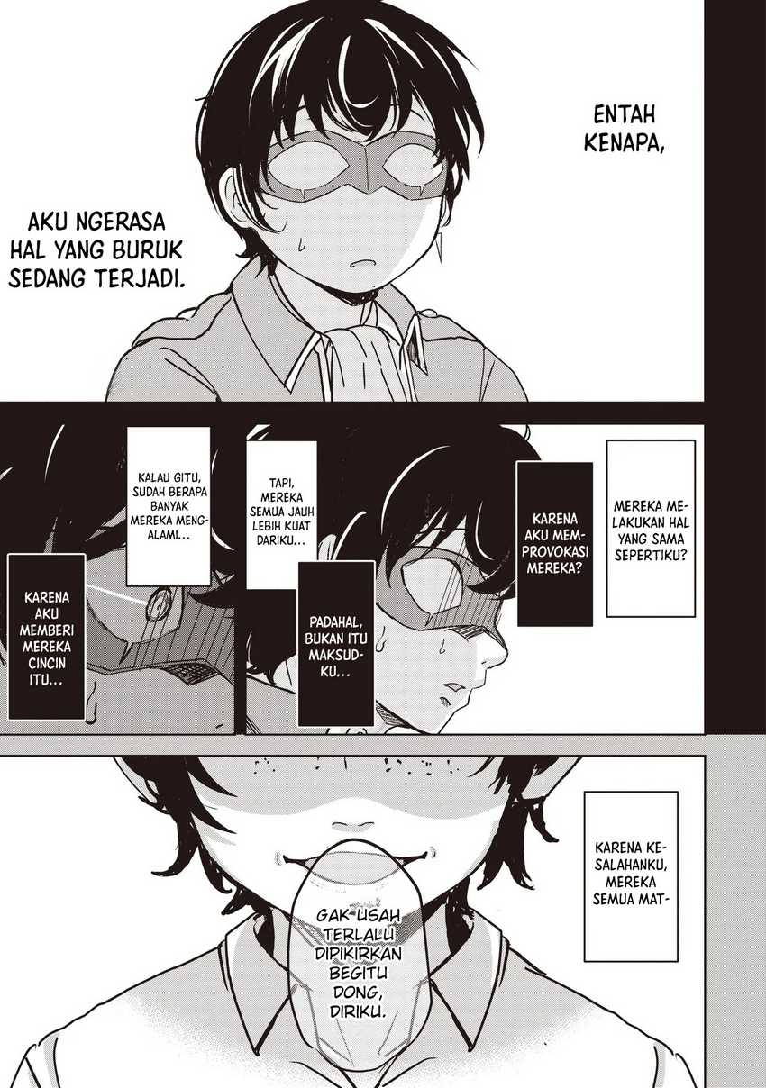 Halaman 4 dari 12