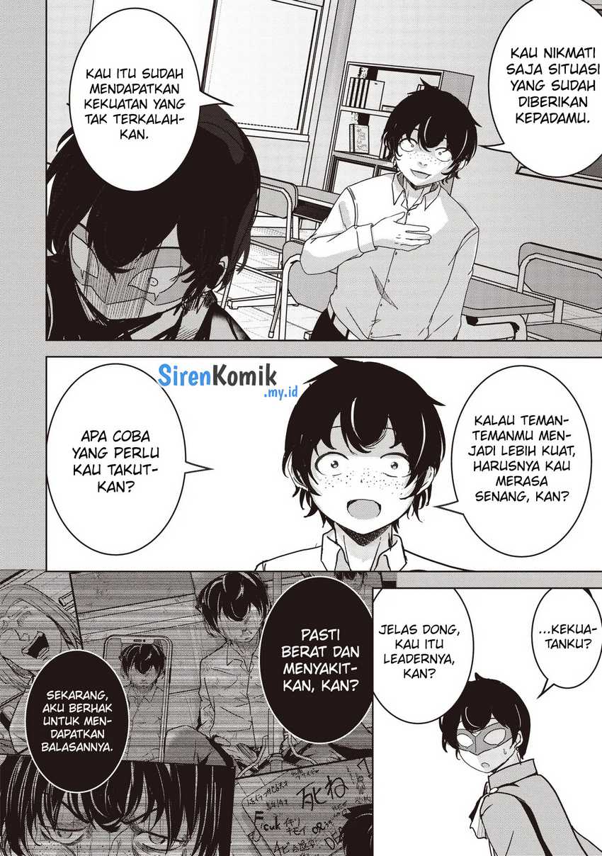 Halaman 5 dari 12
