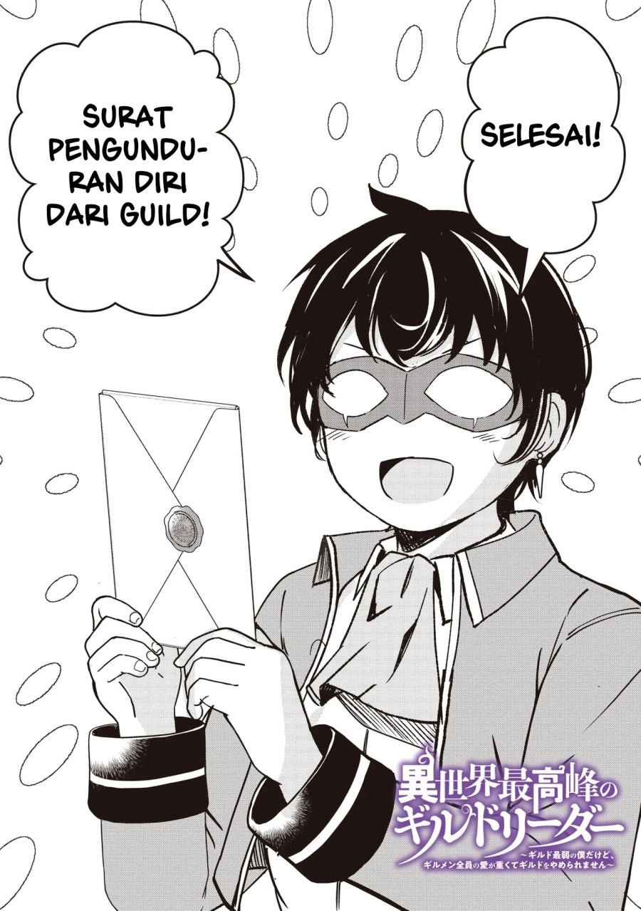 Halaman 3 dari 40