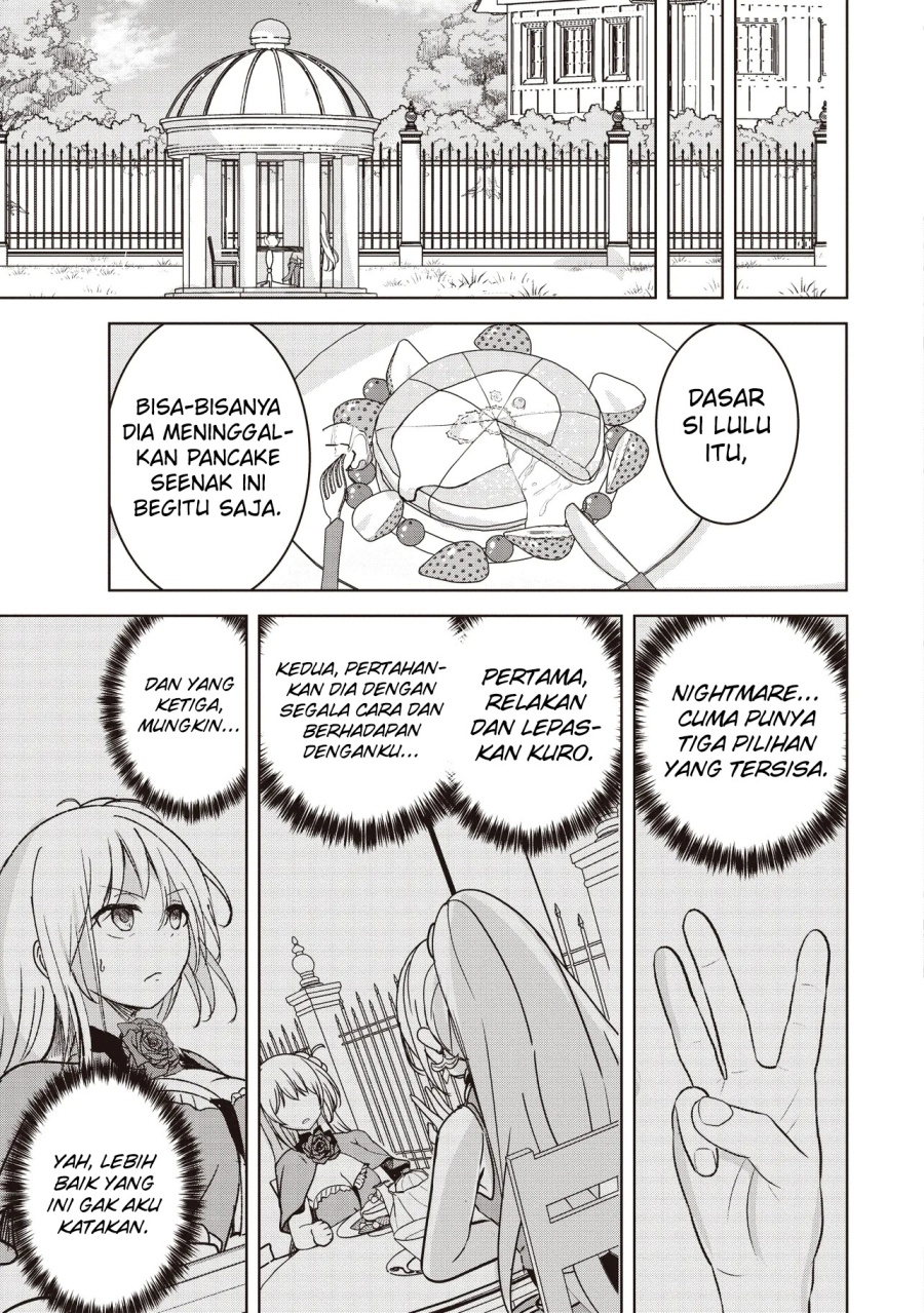 Halaman 24 dari 40