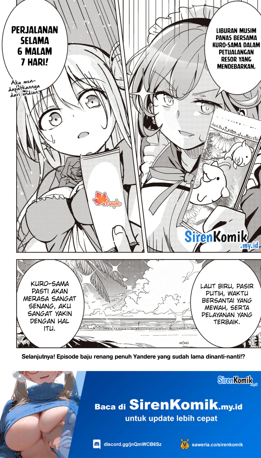Halaman 37 dari 40