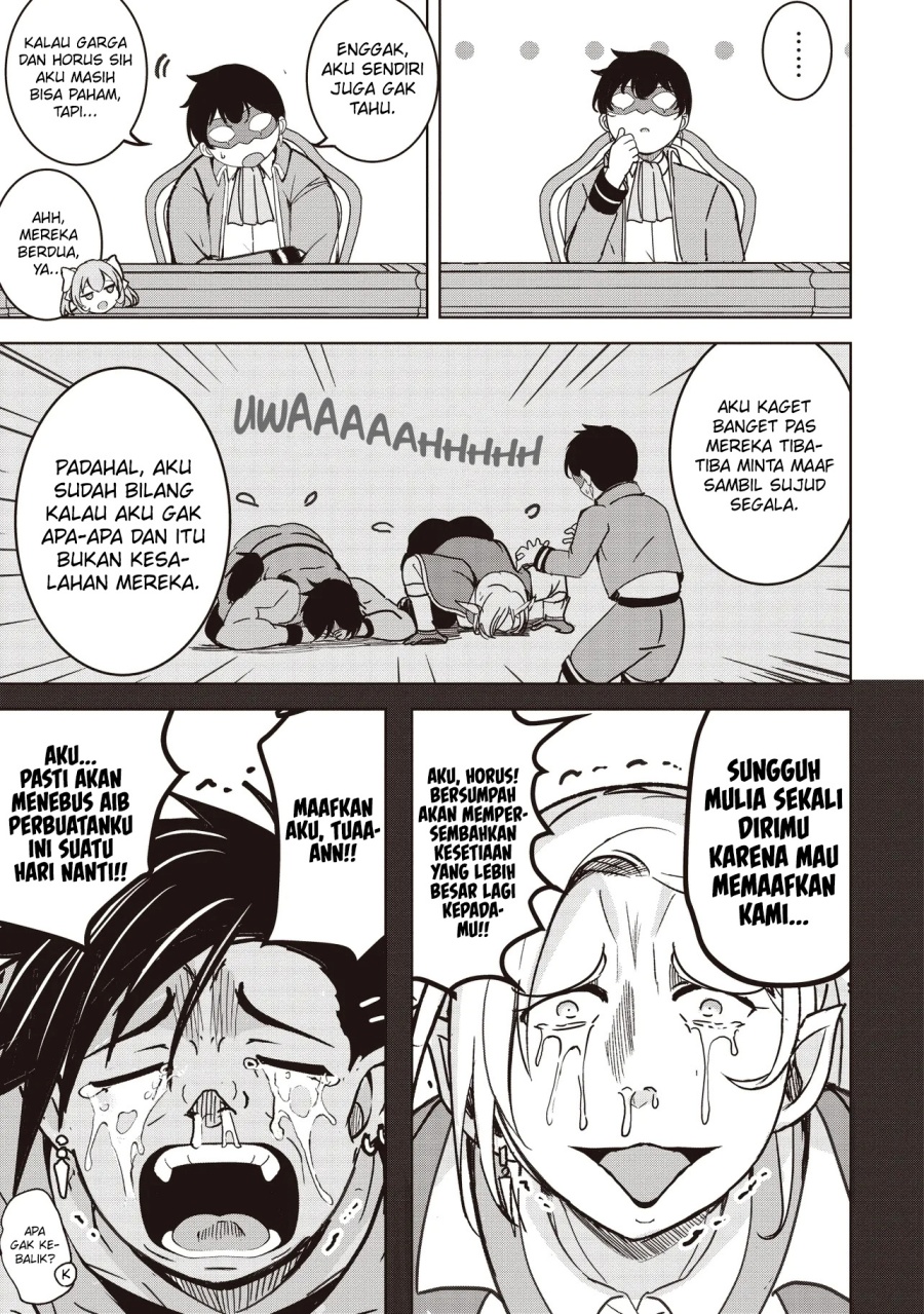 Halaman 8 dari 40