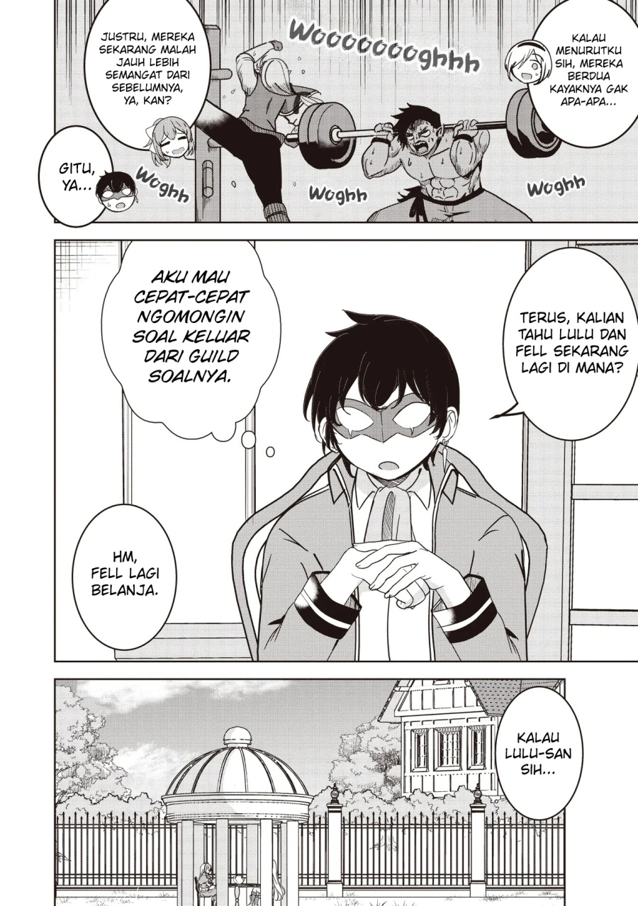 Halaman 9 dari 40