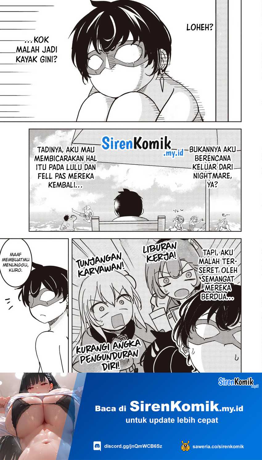 Halaman 5 dari 28
