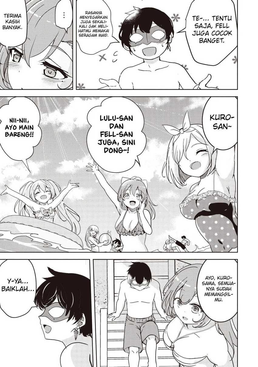 Halaman 9 dari 28