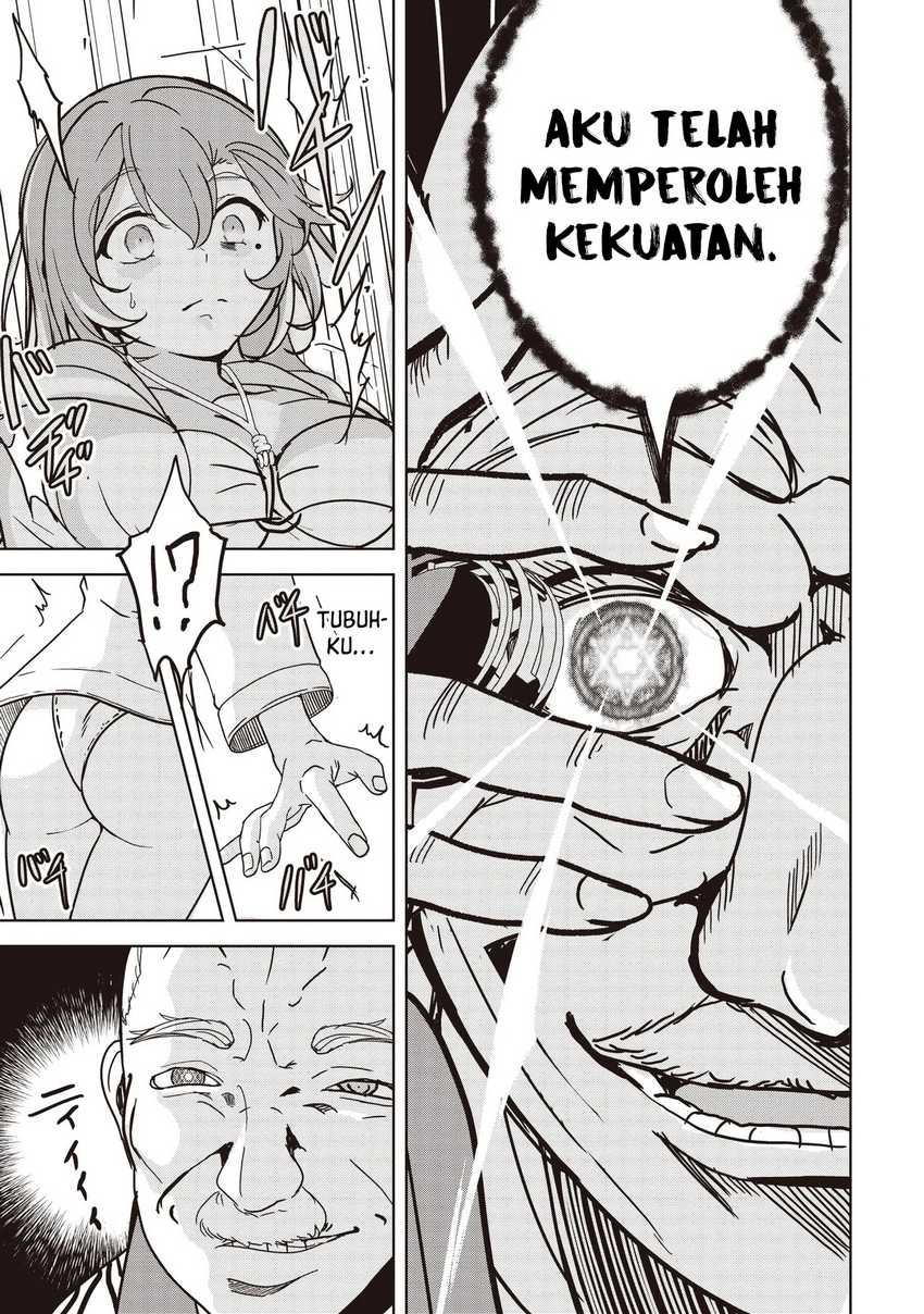 Halaman 12 dari 25
