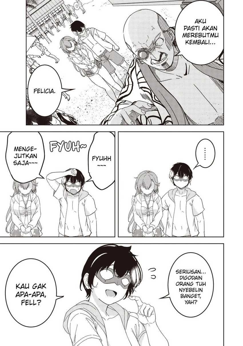 Halaman 20 dari 25