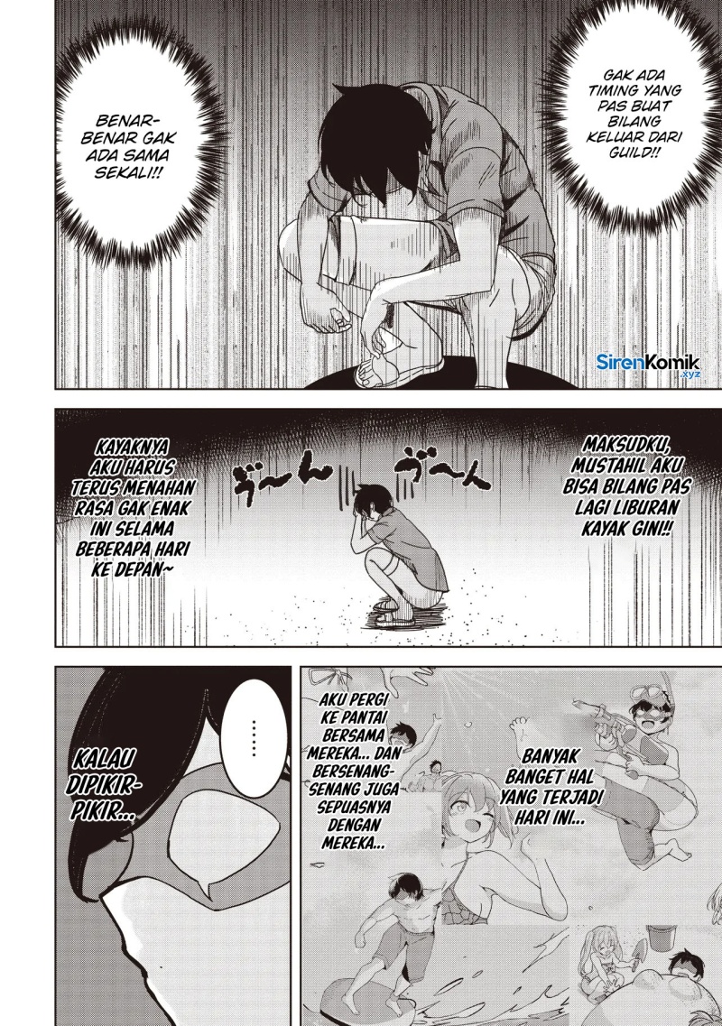Halaman 15 dari 28