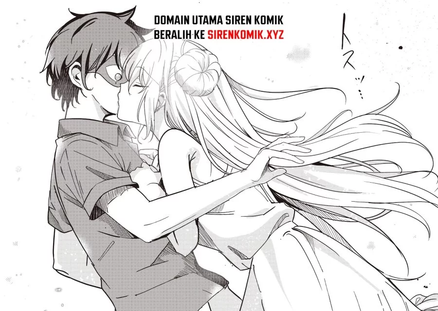 Halaman 33 dari 40