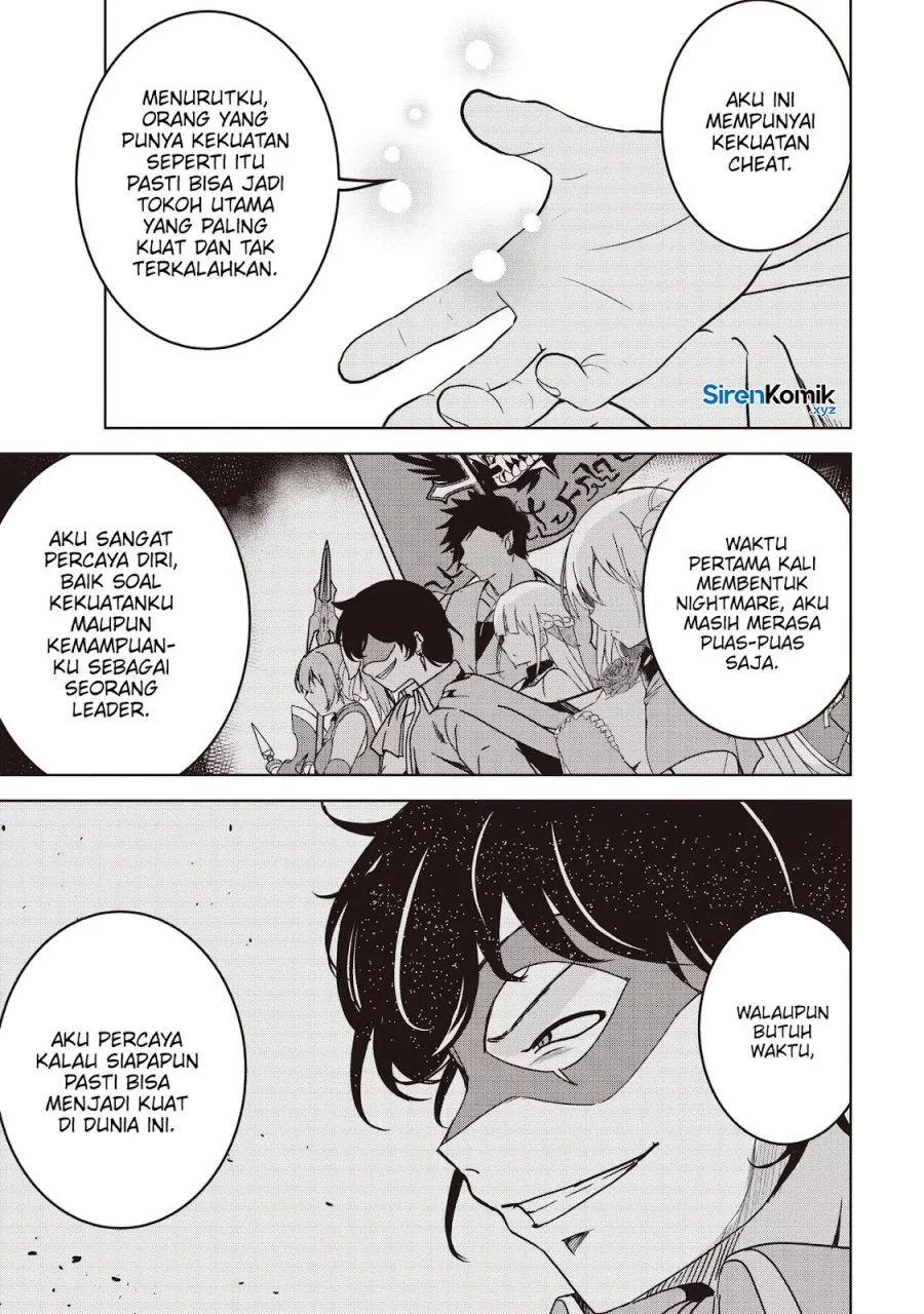 Halaman 10 dari 40
