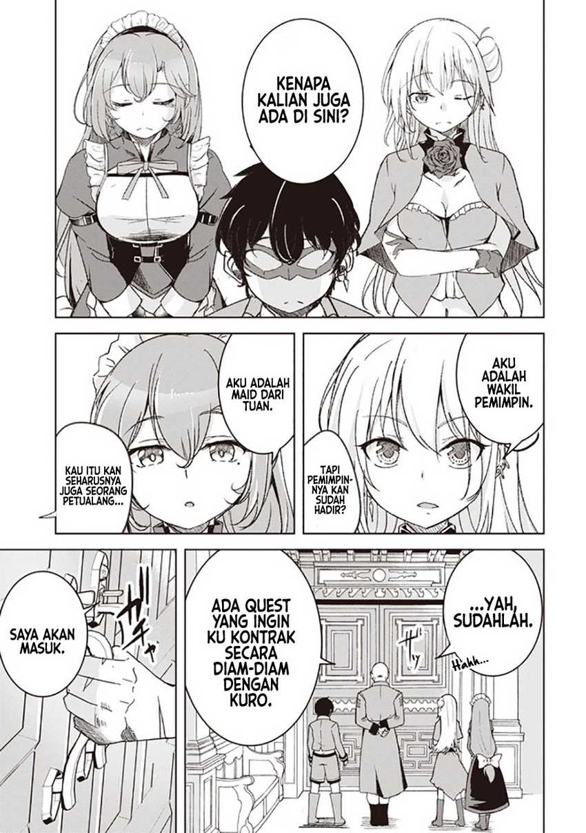 Halaman 4 dari 12