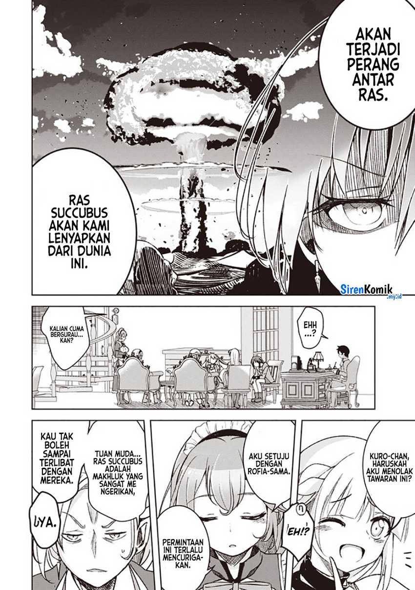 Halaman 4 dari 15