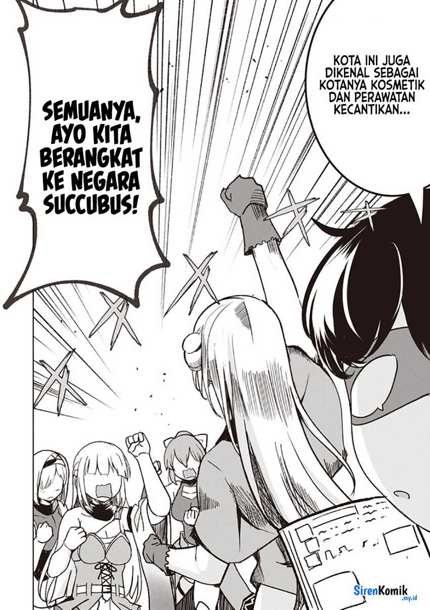 Halaman 6 dari 15