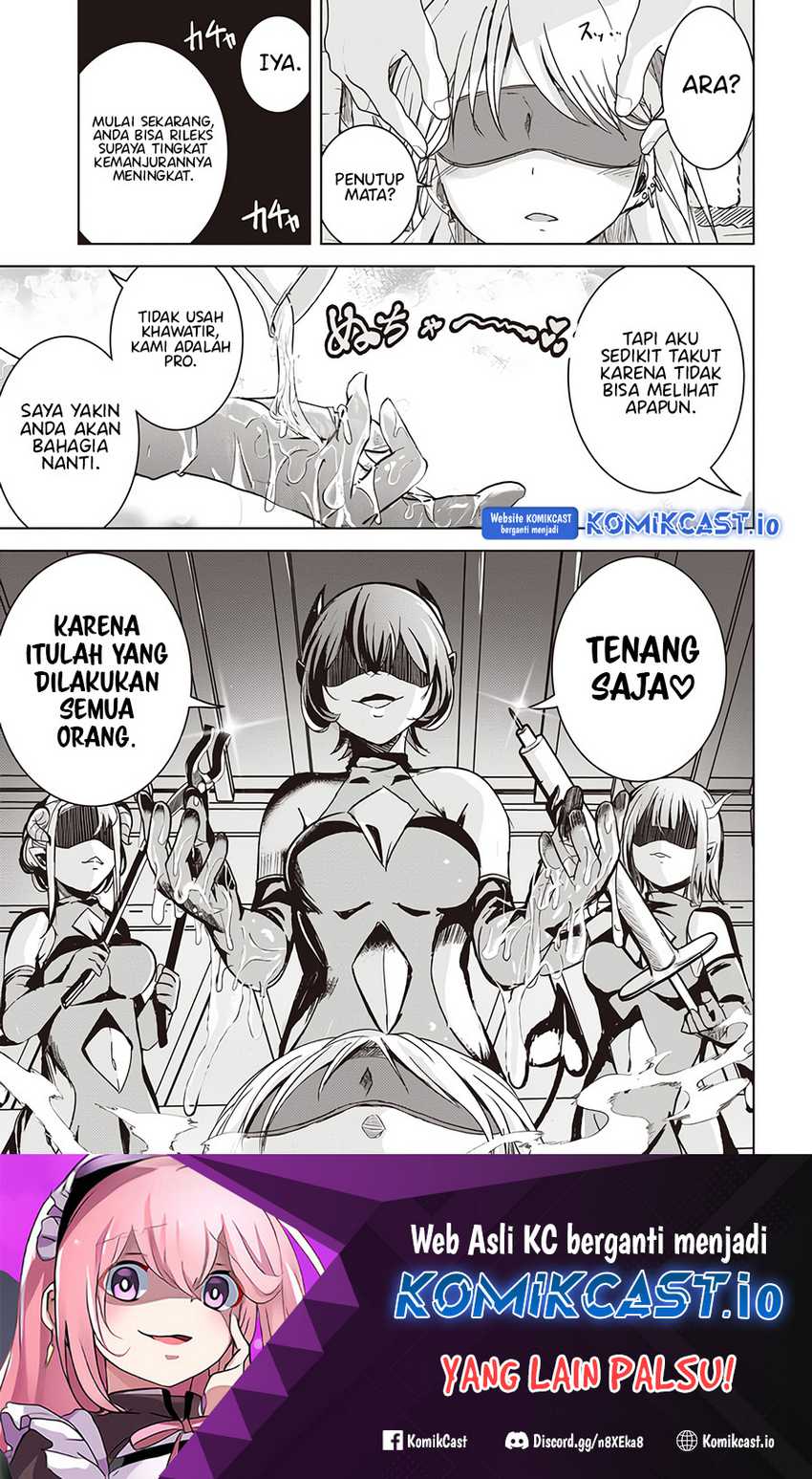 Halaman 12 dari 13