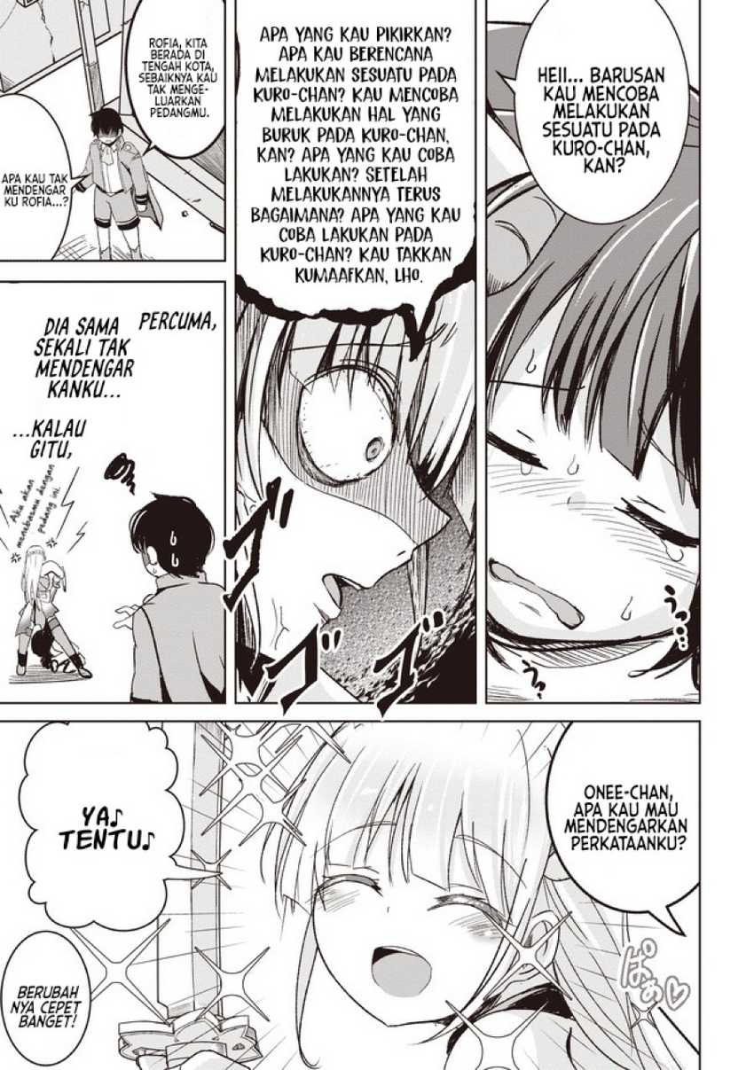 Halaman 3 dari 18