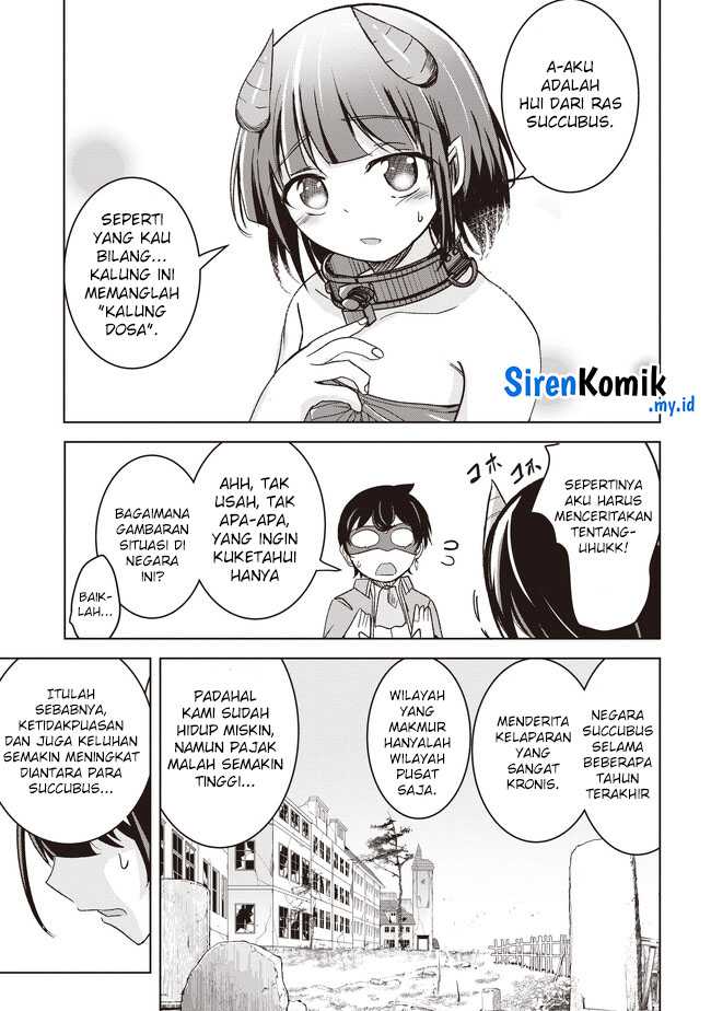 Halaman 3 dari 13