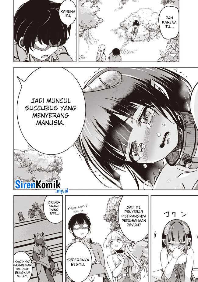 Halaman 4 dari 13