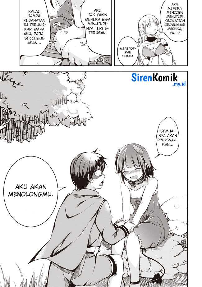 Halaman 5 dari 13