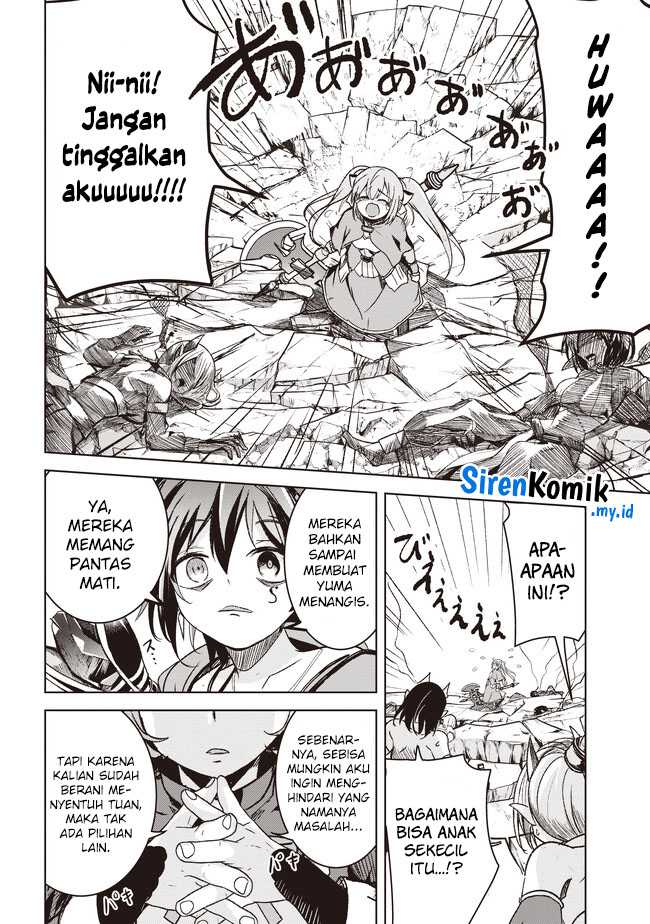 Halaman 10 dari 13