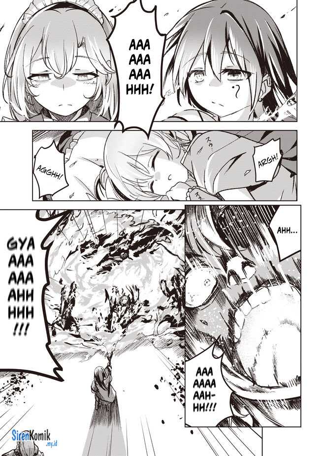 Halaman 4 dari 13