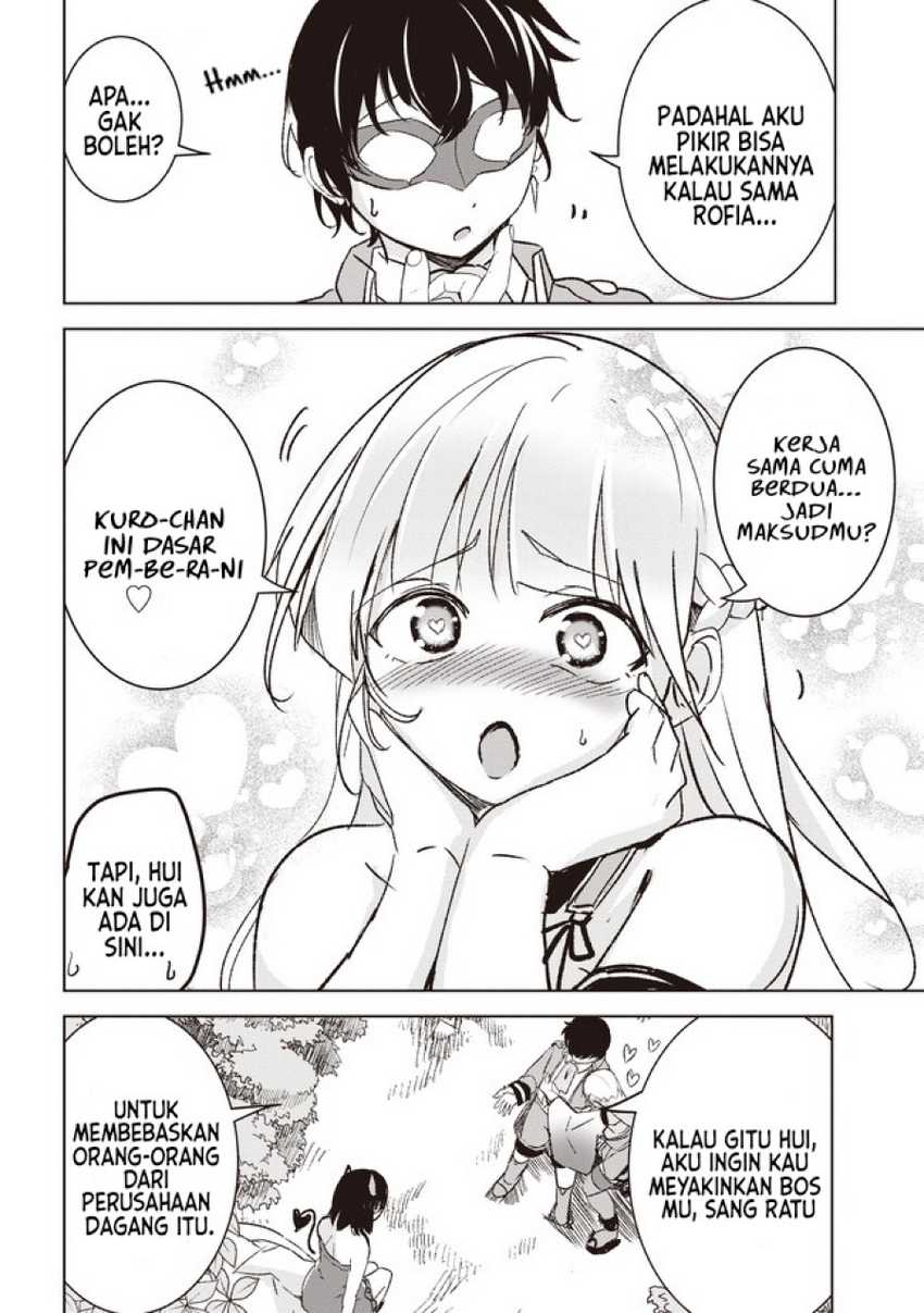 Halaman 3 dari 13