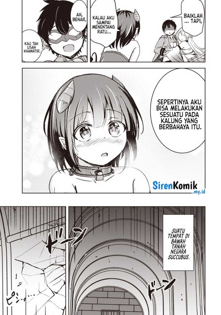 Halaman 4 dari 13