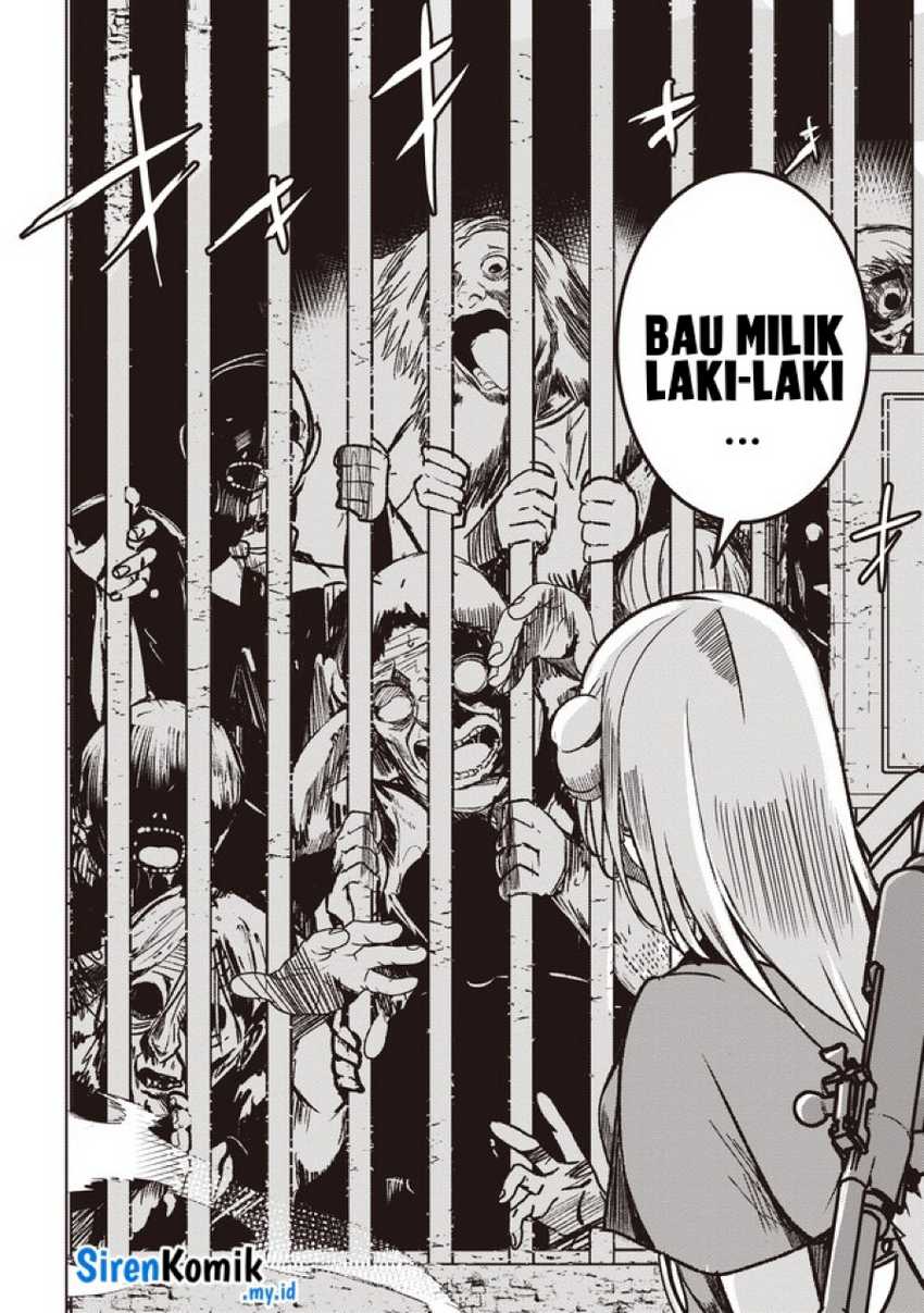 Halaman 7 dari 13