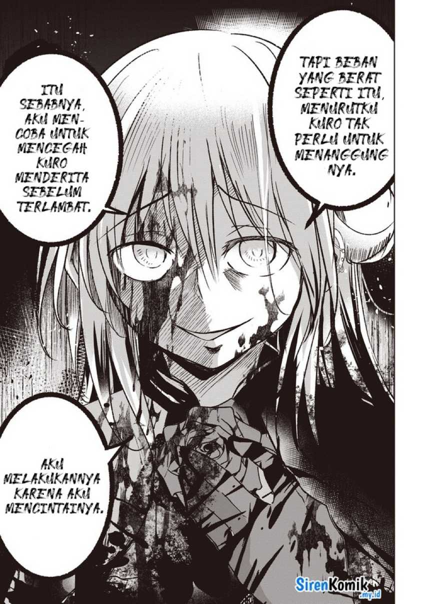 Halaman 4 dari 12