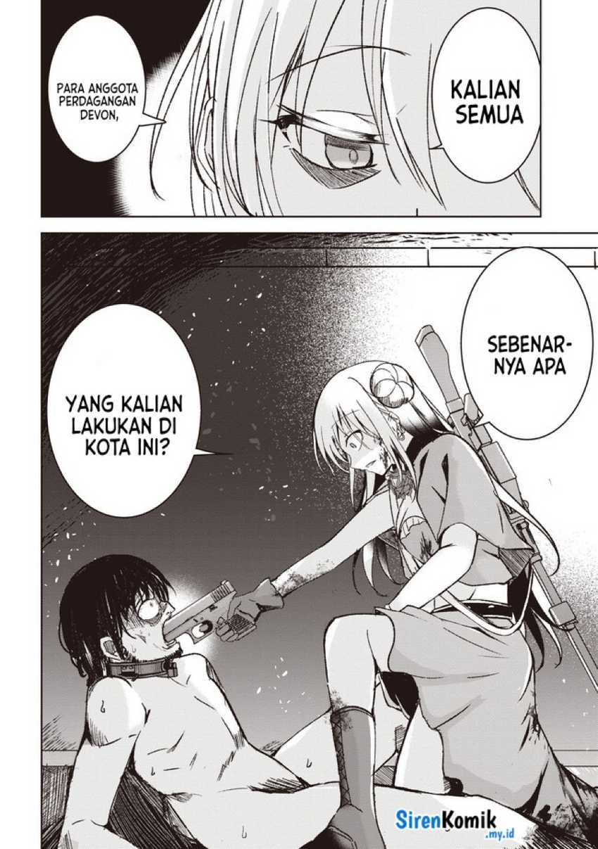 Halaman 7 dari 12