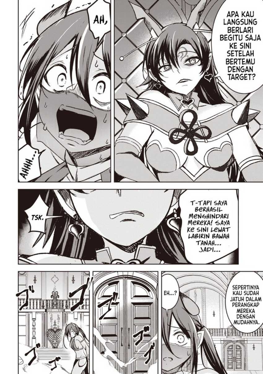 Halaman 9 dari 12
