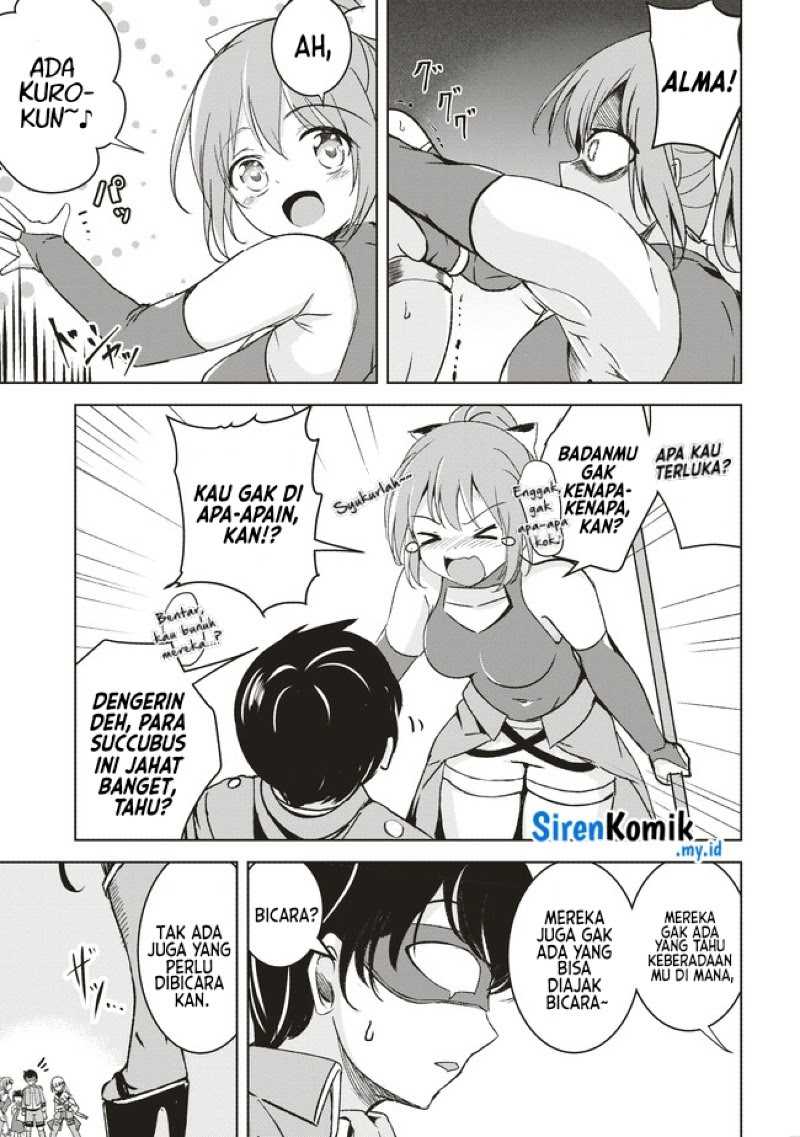 Halaman 4 dari 10