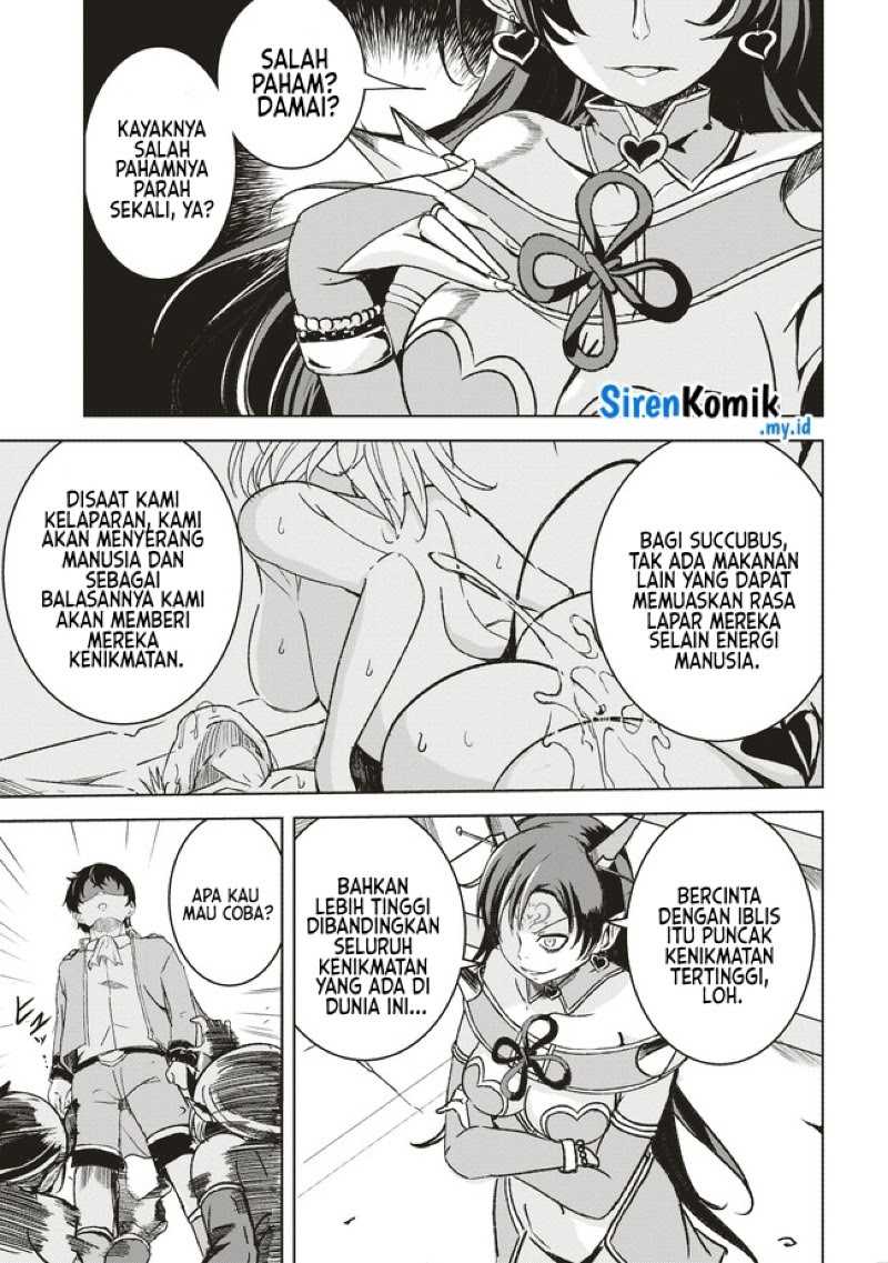 Halaman 6 dari 10