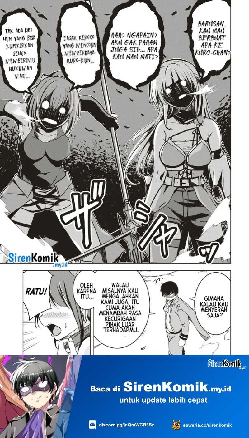 Halaman 8 dari 10