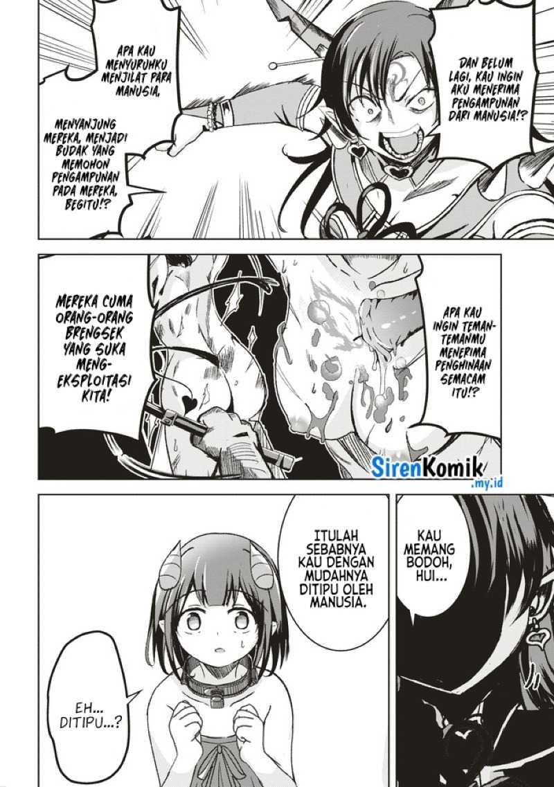Halaman 4 dari 13