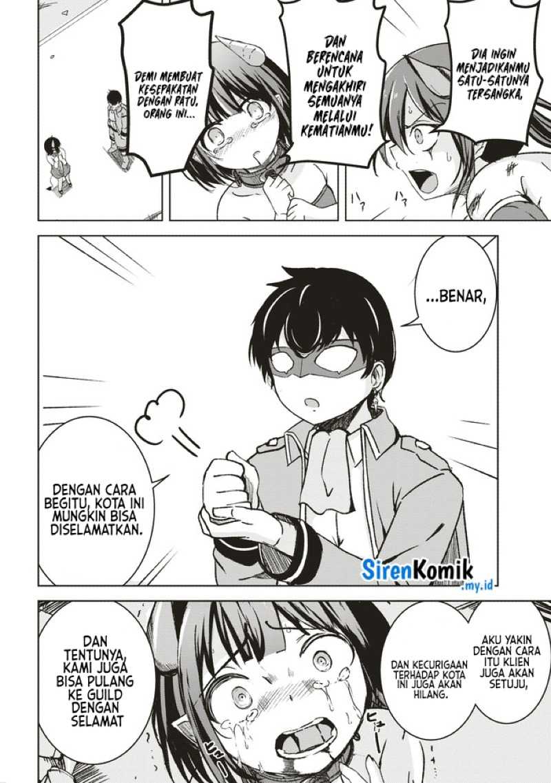 Halaman 8 dari 13