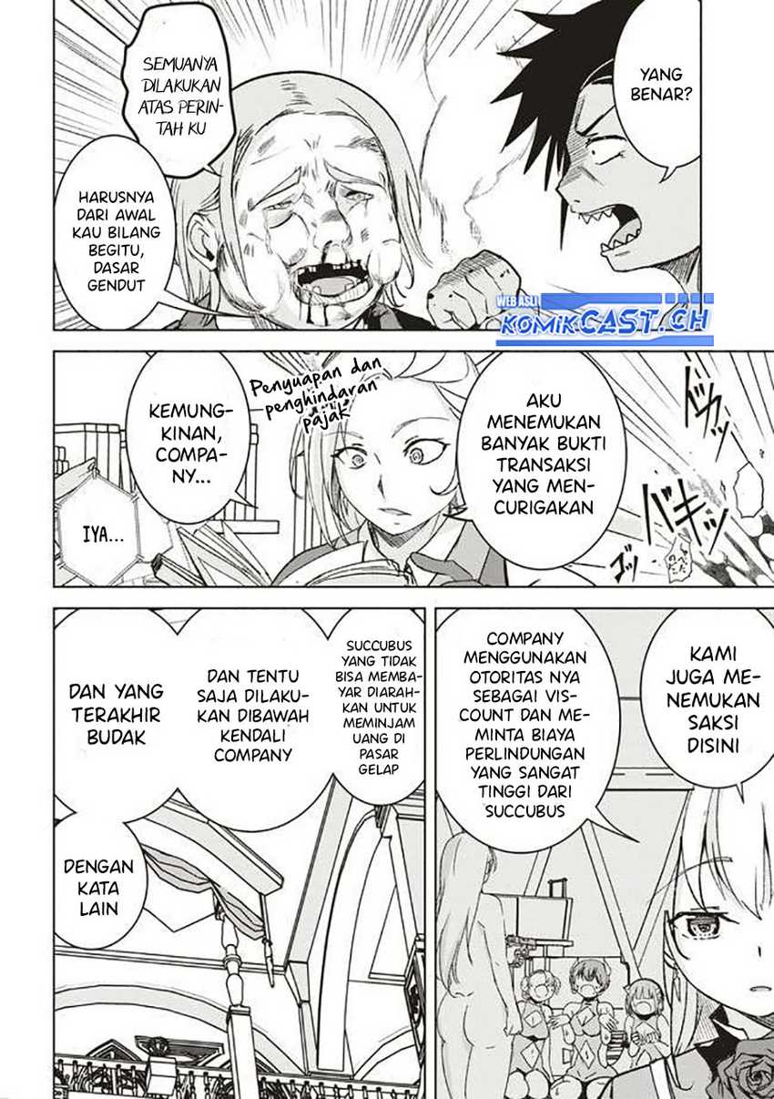 Halaman 12 dari 14