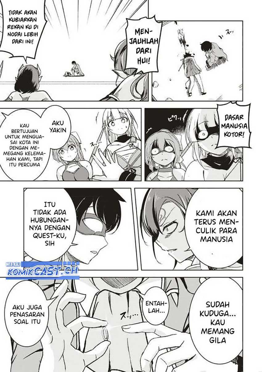 Halaman 3 dari 14