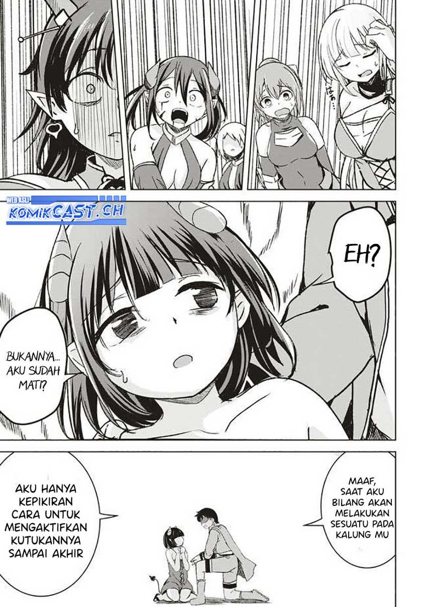 Halaman 5 dari 14