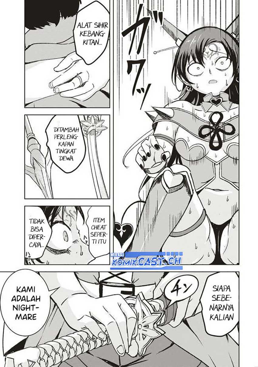 Halaman 7 dari 14