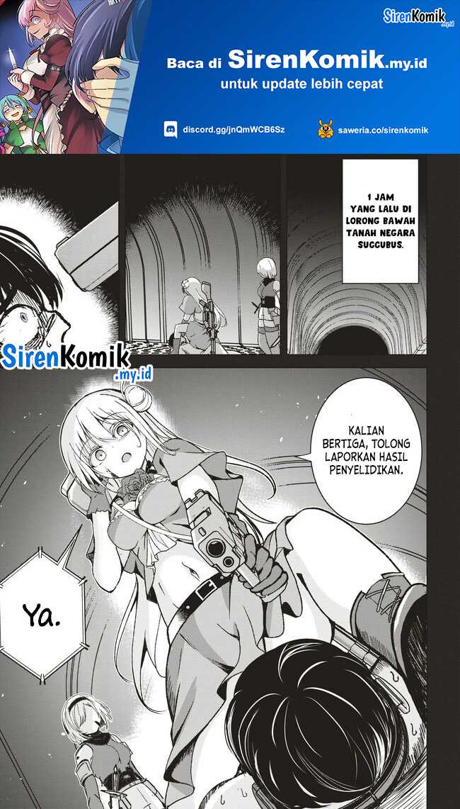Halaman 2 dari 12
