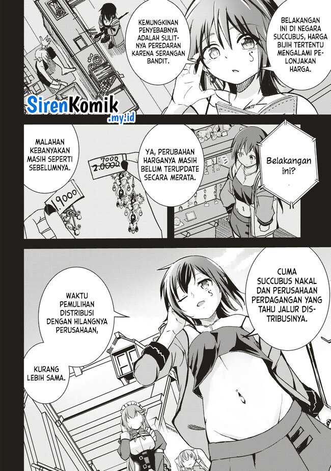 Halaman 3 dari 12