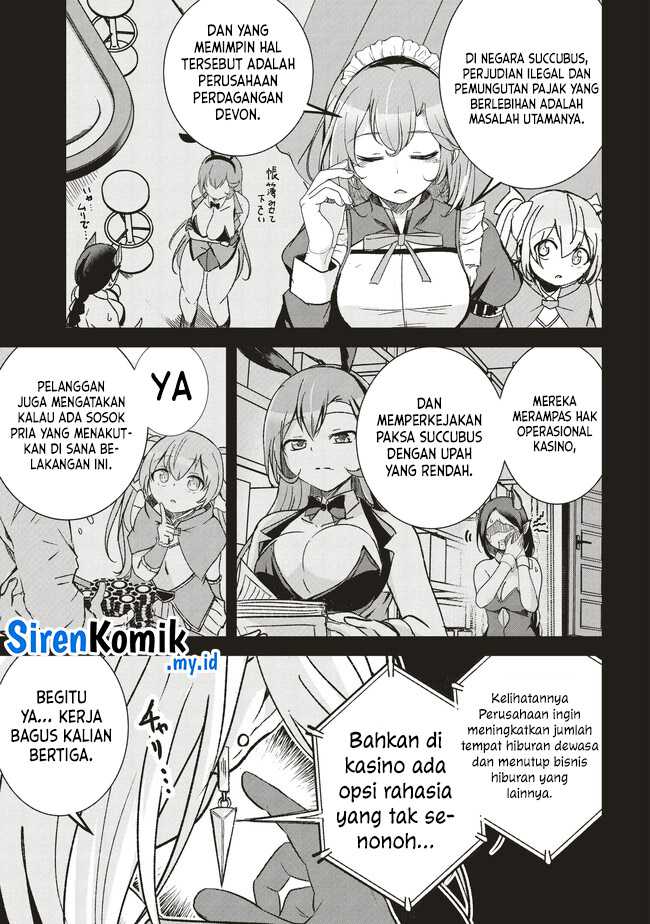 Halaman 4 dari 12