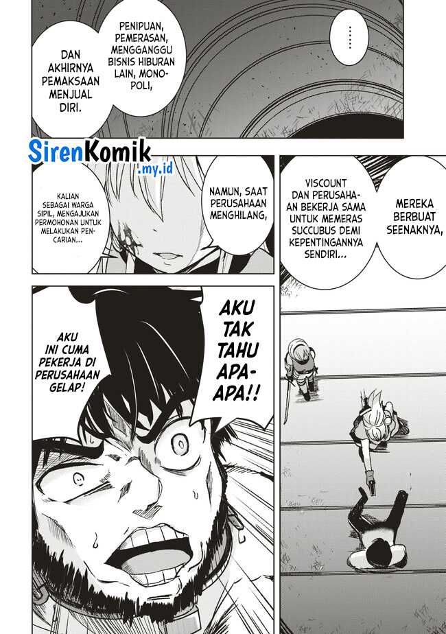 Halaman 5 dari 12