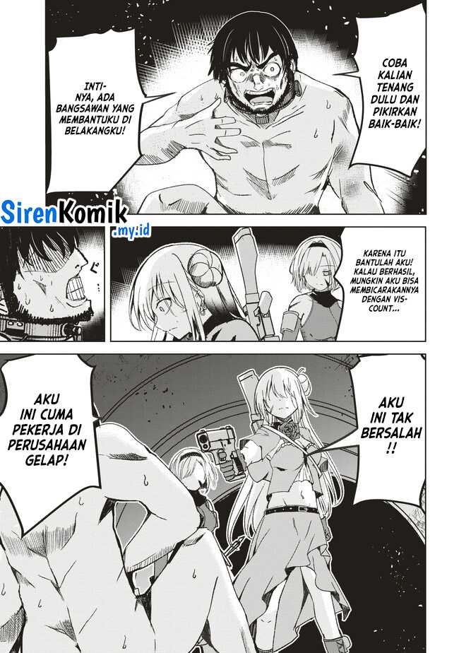 Halaman 6 dari 12