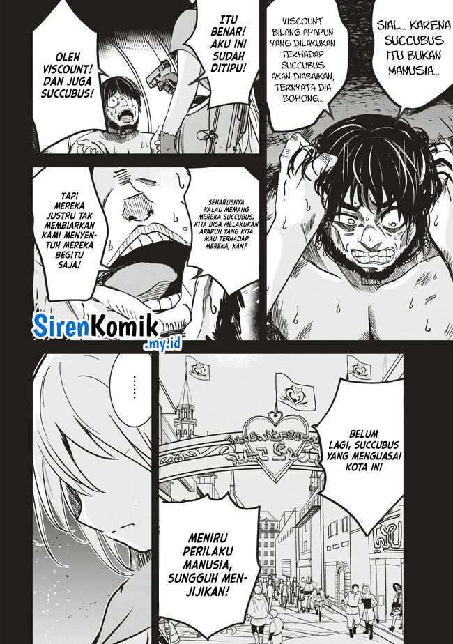 Halaman 7 dari 12