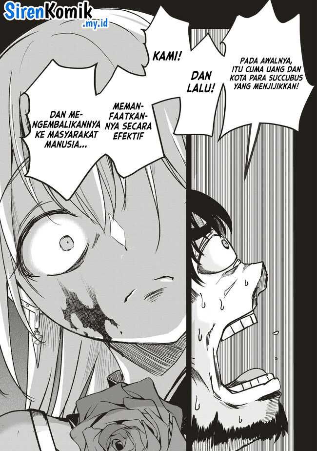 Halaman 8 dari 12