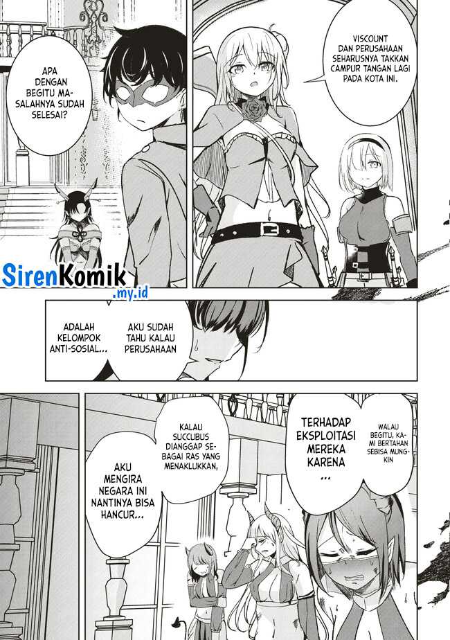 Halaman 10 dari 12