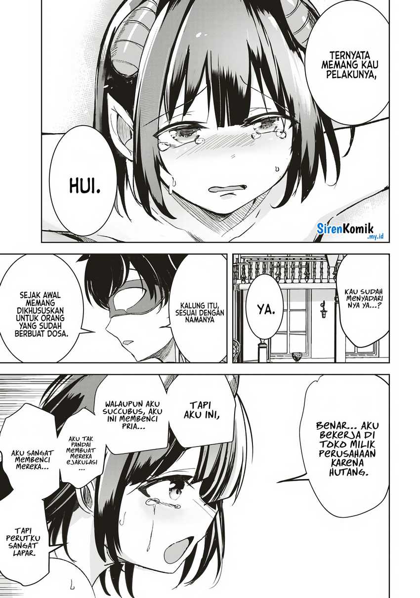Halaman 4 dari 14