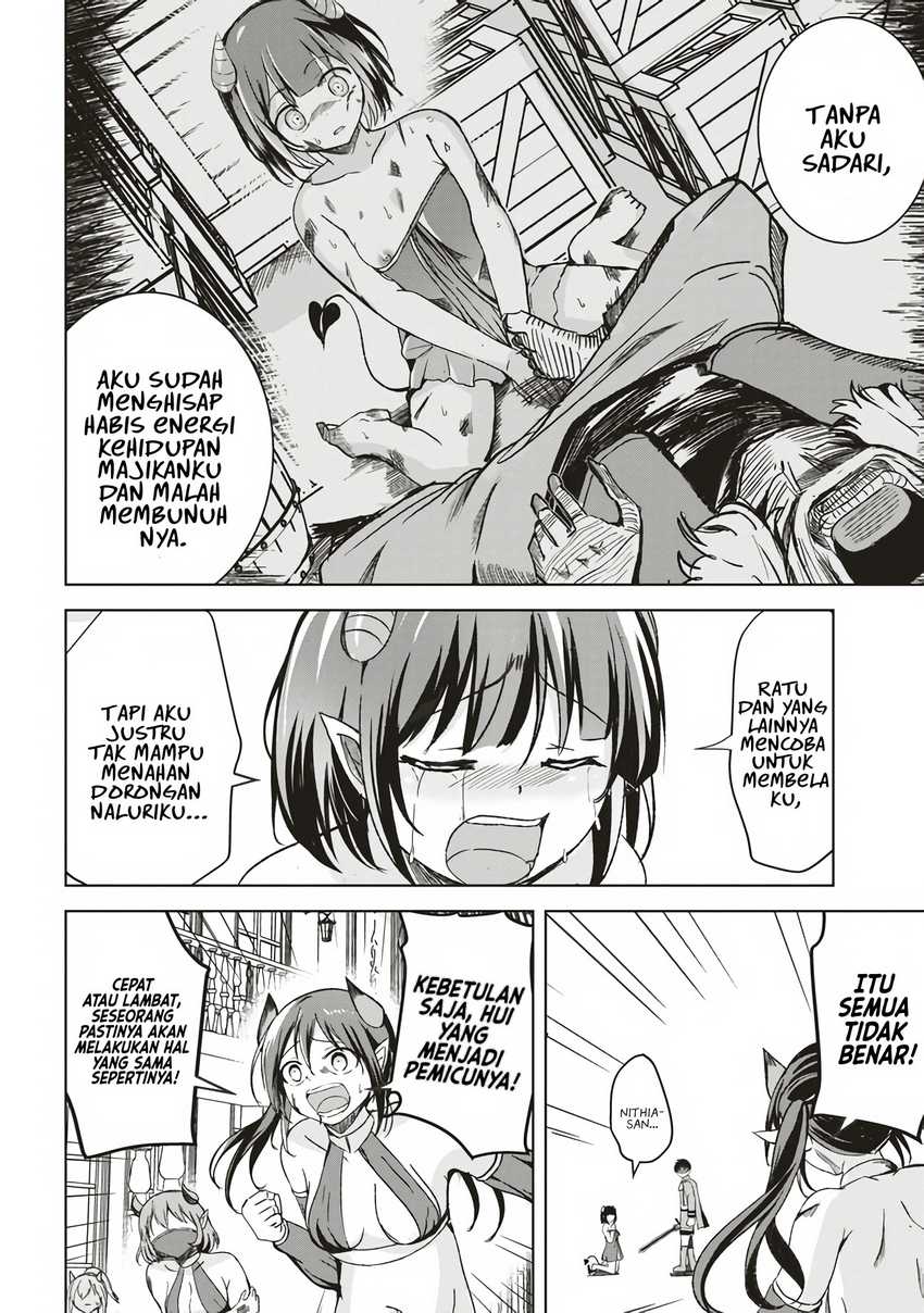 Halaman 5 dari 14