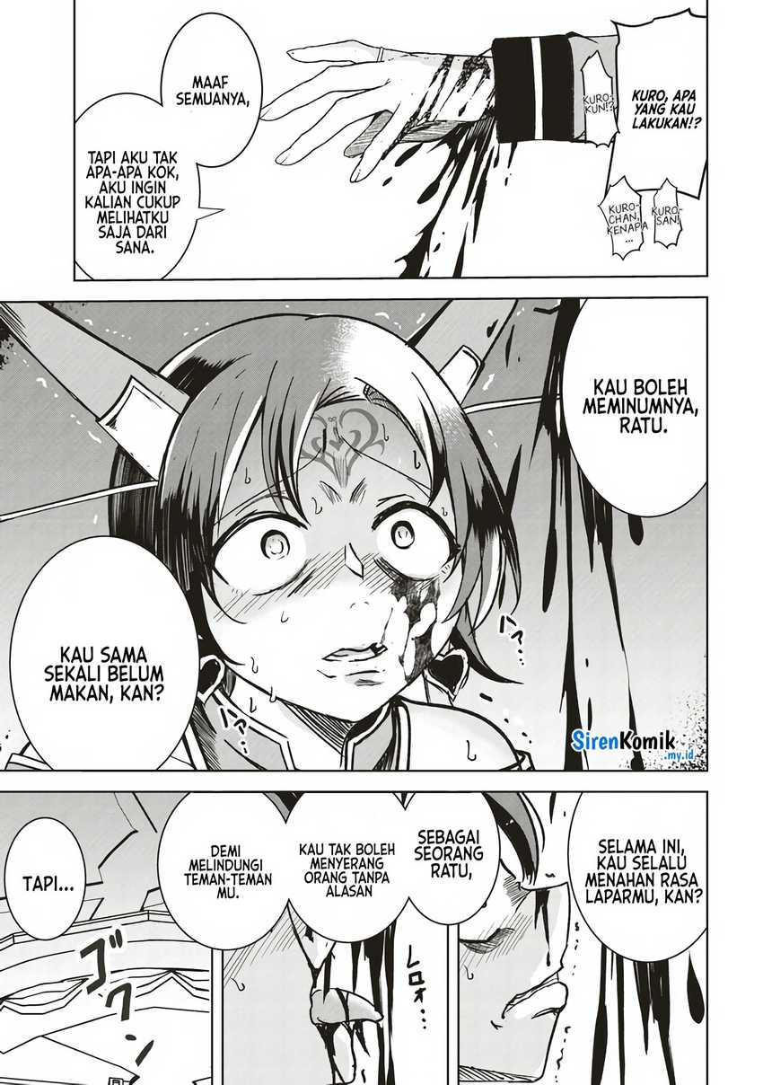 Halaman 8 dari 14